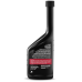 Chevron Techron Concentrate Plus Complete Fuel System Cleaner (591 ml)